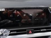 Kia Sportage (China) III (NP) Рестайлинг Краснодар  - изображение 41