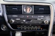 Lexus RX IV Пермь  - изображение 50