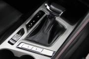 Changan CS35 Plus I Рестайлинг Сургут  - изображение 55