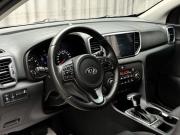 Kia Sportage IV Ижевск  - изображение 39