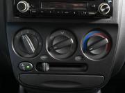 Hyundai Accent II Ростов-на-Дону  - изображение 26