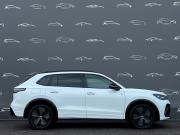 Volkswagen Tiguan III (China Market) Санкт-Петербург  - изображение 53
