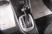 Kia Rio III Рестайлинг Томск  - изображение 36
