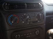 Lada (ВАЗ) Niva Travel I Челябинск  - изображение 26