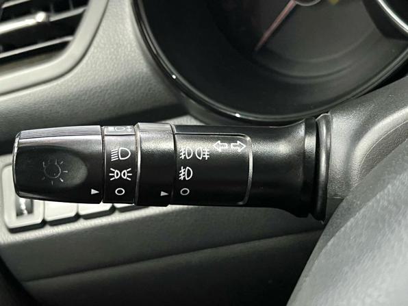 Kia Rio III с пробегом 2012 года, цена 889 900 рублей, 86000 км, хэтчбек, Автокод Объявления