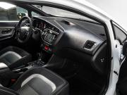 Kia Ceed II Рестайлинг Тюмень  - изображение 38