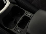 Nissan Qashqai II Калининград  - изображение 36