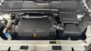 Land Rover Range Rover Evoque I Магнитогорск  - изображение 25