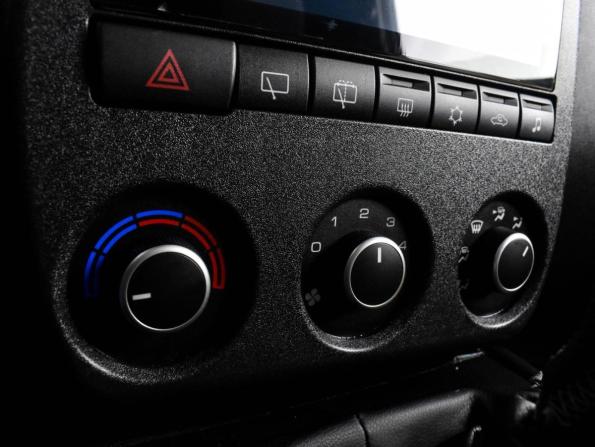 Lada (ВАЗ) Niva Legend с пробегом 2022 года, цена 989 000 рублей, 29209 км, внедорожник, Автокод Объявления