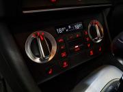 Audi Q3 I (8U) Набережные Челны  - изображение 57