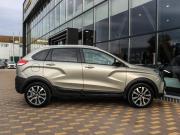 Lada (ВАЗ) XRAY I Калуга  - изображение 21