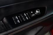 Mazda CX-5 II Сургут  - изображение 25