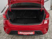 Kia Rio IV Екатеринбург  - изображение 28