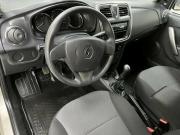 Renault Logan II Набережные Челны  - изображение 27