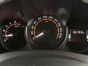 Lada (ВАЗ) XRAY I Волгоград  - изображение 33