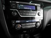 Nissan Qashqai II Воронеж  - изображение 33