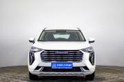 Haval Jolion I Пермь  - изображение 26