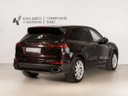 Porsche Cayenne II Рестайлинг (958) Казань  - изображение 12