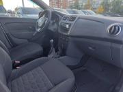 Renault Sandero II Йошкар-Ола  - изображение 35