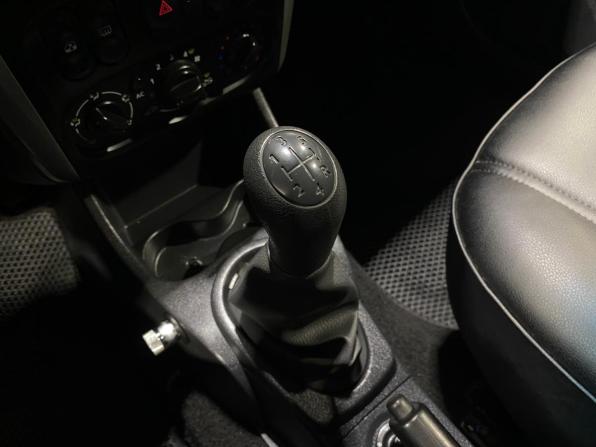 Nissan Almera III (G15) с пробегом 2014 года, цена 500 000 рублей, 311618 км, седан, Автокод Объявления