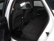 Ford Mondeo IV Рестайлинг Минеральные Воды  - изображение 26