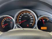 Honda Jazz I Рестайлинг Пермь  - изображение 39