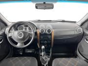 Lada (ВАЗ) Largus I Ногинск  - изображение 44