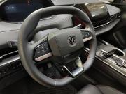 Changan UNI-S (CS55 Plus) Набережные Челны  - изображение 54