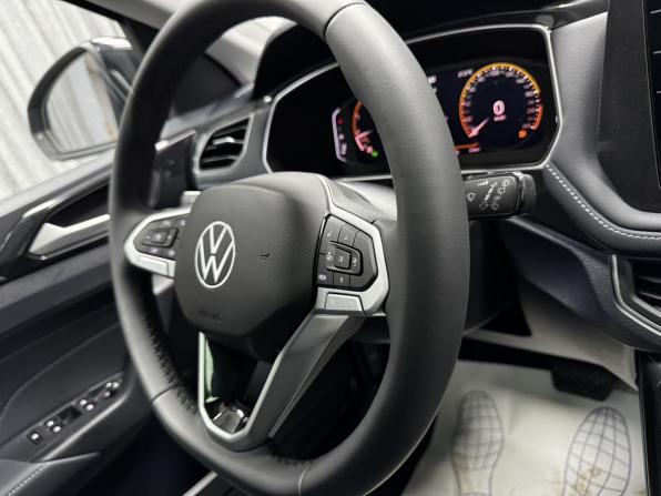 Volkswagen Tharu XR с пробегом 2026 года, цена 3 100 000 рублей, 32 км, внедорожник, Автокод Объявления