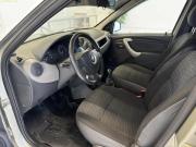 Renault Logan I Рестайлинг Волгоград  - изображение 27