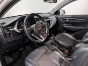 Kia Rio IV Рестайлинг Химки  - изображение 43