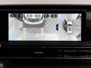Chery Tiggo 7 Pro Max I Рестайлинг Санкт-Петербург  - изображение 41