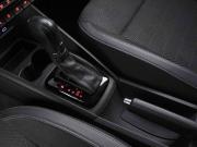 Volkswagen Polo VI Москва  - изображение 35