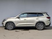 Chery Tiggo 8 I Санкт-Петербург  - изображение 37