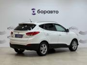 Hyundai ix35 I Ставрополь  - изображение 20