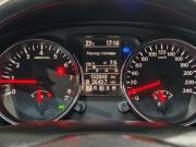 Nissan Qashqai I Рестайлинг Курск  - изображение 33