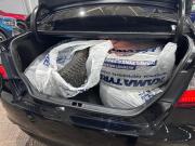 Toyota Camry VII (XV50) Рестайлинг Набережные Челны  - изображение 68