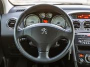 Peugeot 408 I Волгоград  - изображение 51