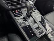 Porsche Macan I Рестайлинг 2 Москва  - изображение 48