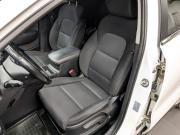 Kia Sportage IV Рестайлинг Москва  - изображение 48