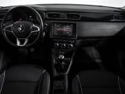 Renault Arkana I Санкт-Петербург  - изображение 33