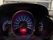 Kia Rio III Чебоксары  - изображение 46