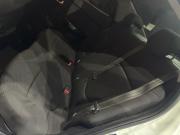 Kia Rio III Рестайлинг Ставрополь  - изображение 48