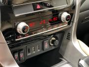 Mitsubishi Montero Sport III Рестайлинг Кемерово  - изображение 43