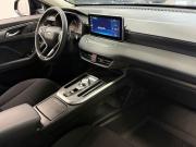 Haval Jolion I Рестайлинг Казань  - изображение 37