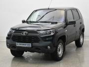Lada (ВАЗ) 2123 Москва  - изображение 15
