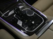 BMW X5 IV (G05/G18) Москва  - изображение 43
