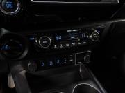 Toyota Hilux VIII Тюмень  - изображение 48