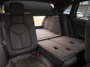 Porsche Macan I Санкт-Петербург  - изображение 66