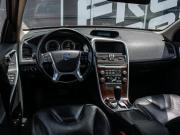 Volvo XC60 I Краснодар  - изображение 27